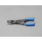 EA590EE-12 [【EA590EE-11用】 交換用クロー（1組）]