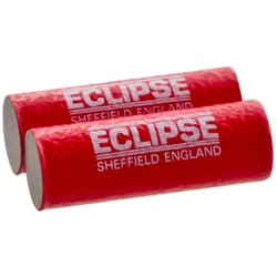 Φ8x25mm 強力マグネット（2本） EA781EB-25