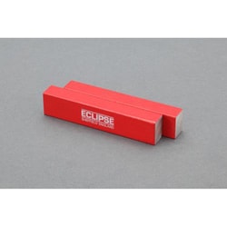 15x60x5mm 強力マグネット（2本） EA781EB-33