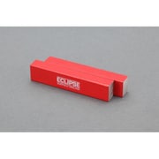 15x50x10mm 強力マグネット(2本) EA781EB-34