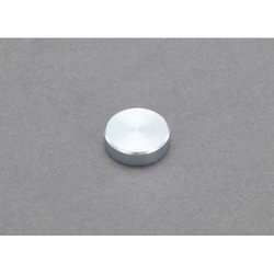 Φ10.0x4.5mm/25N 強力マグネット EA781EE-3
