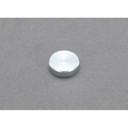 Φ10.0x4.5mm/25N 強力マグネット EA781EE-3
