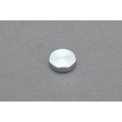 Φ16.0x4.5mm/95N 強力マグネット EA781EE-5