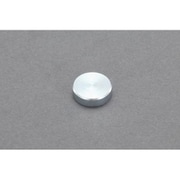 Φ16.0x4.5mm/95N 強力マグネット EA781EE-5