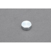 Φ6x4.5mm/5.0N 強力マグネット EA781EF-1