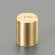 Φ8x20mm/25N 強力マグネット EA781EF-32