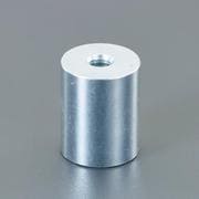 Φ13x20mm/M4/60N 強力マグネット EA781EF-44