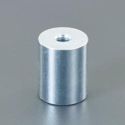 Φ16x20mm/M4/90N 強力マグネット EA781EF-45