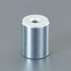 Φ13x20mm/M4/10N 強力マグネット EA781EF-54
