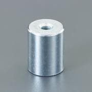 Φ16x20mm/M4/18N 強力マグネット EA781EF-55