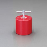 Φ70x64mm/88kgf マグネットホルダー EA781EG-3