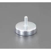 Φ22x7mm/M5x0.8/35N 強力マグネット EA781EH-36