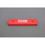 190x43x13mm/480N 強力マグネット EA781EH-43
