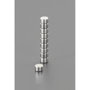 Φ5x5mm 超強力マグネット(10個) EA781EK-23