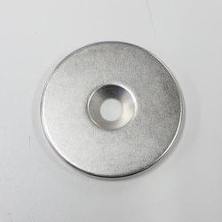 Φ17.5x4.0mm/4.5mm 強力マグネット EA781EL-12
