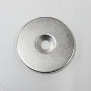 Φ17.5x4.0mm/4.5mm 強力マグネット EA781EL-12