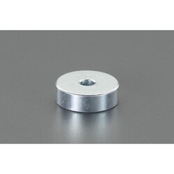 Φ13x4.5mm/3mm/30N 強力マグネット EA781EM-2