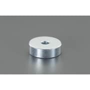 Φ13x4.5mm/3mm/30N 強力マグネット EA781EM-2