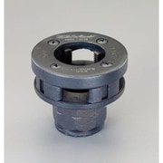 EA350EB-2 [【EA350EA・EB用】 1/4” ダイヘッド＆チェザー]