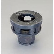 EA350EB-4 [【EA350EA,EB用】 1/2” ダイヘッド＆チェザー]