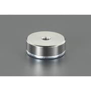 Φ10x4.5mm/M3/10N 強力マグネット EA781EN-1