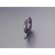 15x6.4mmx10m マグネットロール EA781EP-25