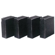 EA350EB-114 [【EA350EA,EB用】1・1/2” チェザー （4個入り）]