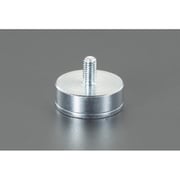Φ20x6mm/140N 強力マグネット EA781EW-4