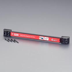 24.5x14x345mm ツールホルダー（マグネット式） EA951FX-53A