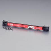 24.5x14x345mm ツールホルダー(マグネット式) EA951FX-53A