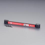 24.5x14x506mm ツールホルダー(マグネット式) EA951FX-54A