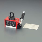 125kg マグネットリフター EA984CD-61