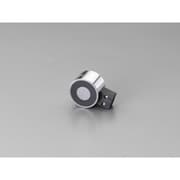 DC24V/Φ40mm/550N 電磁マグネットホルダー EA984CM-3