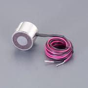 DC12V/Φ30mm/280N 電磁マグネットホルダー EA984CM-32