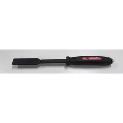 激安アウトレット通販 ESCO エスコ - ヨドバシ.com EA524AM-22 カッティング [32x390mm 左官用品