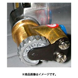 ヨドバシ.com - エスコ ESCO EA155DA [3/8” DR エアーインパクトレンチ