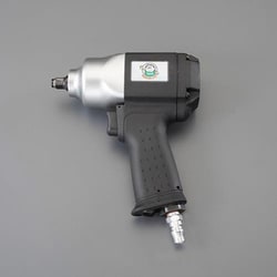 EA155DB-4 [3/8” DR エアーインパクトレンチ]