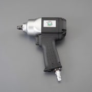 EA155DB-4 [3/8” DR エアーインパクトレンチ]