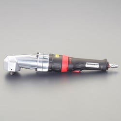 EA155DB-11 [3/8” DR エアーインパクトレンチ（アングル型）]