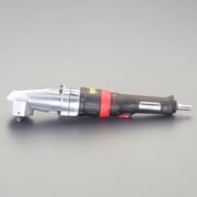 EA155DB-11 [3/8” DR エアーインパクトレンチ（アングル型）]