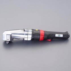 EA155DH-1 [1/2” DR エアーラチェットレンチ（インパクト式）]