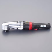 EA155DH-1 [1/2” DR エアーラチェットレンチ（インパクト式）]