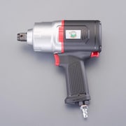 EA155DL-1 [3/4” DR エアーインパクトレンチ]