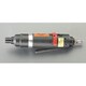 EA156DD [10,000rpm エアーインパクトドライバー]