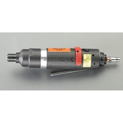 EA156DD [10,000rpm エアーインパクトドライバー]