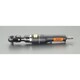EA157DC-4 [1/2” DR/95.0N・m エアーラチェットレンチ（無反動）]
