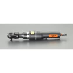 EA157DC-4 [1/2” DR/95.0N・m エアーラチェットレンチ（無反動）]