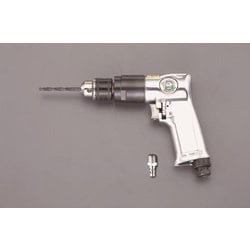 EA158DA [10mm/1,800rpm エアードリル]