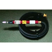 EA159DA [54,000rpm/3.0mm エアーマイクログラインダー]