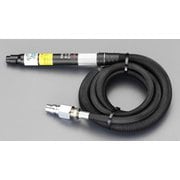 EA159DA-5 [60,000rpm/3.0mm エアーマイクログラインダー]